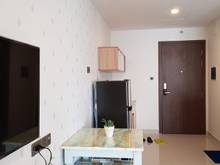 Hình ảnh Officetel Saigon Royal 35m2 - full nội thất. Giá chỉ 12tr/th