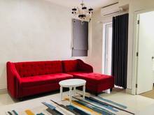 Hình ảnh Bán gấp CH 1pn The Park Residence đầy đủ NT 1.65 TỶ!