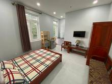 Hình ảnh Phòng đầy đủ nội thất D2 - giá cực rẻ 4tr5 - Bình Thạnh
