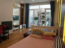 Hình ảnh Bán gấp nhà HXH Lê Lợi, Phường 4, Gò Vấp, 48m2, 4 tầng, chỉ 5.2 tỷ