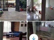 Hình ảnh Cần bán Biệt thự Quận Tân Phú mặt tiền Vị trí đẹp giá rẻ