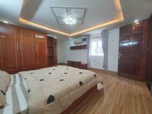 Hình ảnh Phòng giảm giá cực rẻ chỉ còn 4tr5 mà đầy đủ nội thất, giờ giấc tự do