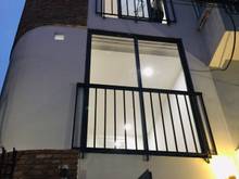 Hình ảnh Cho thuê nhà Số 11 Đường số 1 Ngay Cư Xá Đô Thành Quận 3