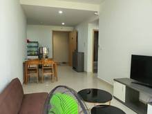 Hình ảnh Mb6623 nạp rút nhanh chóng chợ AN SƯƠNG  VIEW hồ 260tr (50m2) có lầu, Sổ riêng, dọn ở luôn