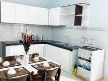 Hình ảnh Vợ chồng kẹt tiền nên bán gấp căn nhà trả nợ MB66 là nhà cái uy tín hàng đầu tại Việt Nam