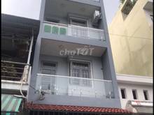 Hình ảnh Chính chủ cho thuê NC 4 Tấm ST, 5PN, Tân Hương 13,5 TR