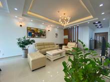 Hình ảnh Bán Trang Chủ MB66.COM / Đăng Ký Tặng 66K full nội thất cao cấp ở belleza, Phú Mỹ, Quận 7. 124m2, 3PN