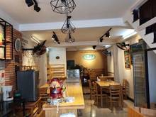 Hình ảnh Cho thuê nhà mặt tiền 93 Đồng Khởi, Phường  Bến Nghé, Quận 1.