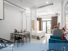 Hình ảnh 🔥Bán nhà kinh doanh Trang Chủ MB66.COM / Đăng Ký Tặng 66K dịch vụ cao cấp Điện Biên Phủ Q.3 16 tỷ 8
