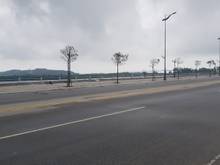 Hình ảnh Chín chủ bán đất kdc an lộc phát