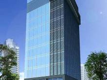 Hình ảnh Bán khách sạn 2 sao Lý Tự Trọng Q1 DT:8x20m,hầm 7lầu 35P,TN300tr,50 tỷ