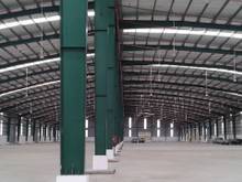 Hình ảnh Cho thuê kho xưởng KHỦNG 1.2HA  MẶT TIỀN Đ. Nguyễn Hữu Trí, H. BC