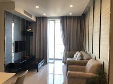 Hình ảnh Sarimi cần cho thuê Trang Chủ MB66.COM / Đăng Ký Tặng 66K thiết kế sang trọng đẹp 2PN