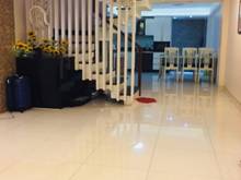 Hình ảnh Cho thuê nhà HẺM XE HƠI 5A Hoàng Hoa Thám gần Phan Đăng lưu