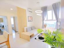 Hình ảnh Cho thuê CH 2PN 74m2 The Park Residence full nội thất 10TR