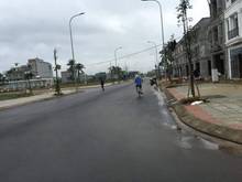 Hình ảnh Chính chủ bán đất khu dân cư an phú sinh