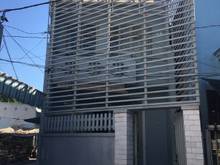 Hình ảnh Hot Bán Nhà 1 Trệt 1 Lầu. Đường Số 7 , Linh Tây , 46m2 , Thủ Đức