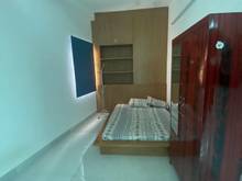 Hình ảnh Bán nhà 92m2-nhỉnh 6 tỷ-HXH đỗ cửa-1T2L- Phan Văn Trị Bình Thạnh.