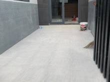 Hình ảnh Bán Nhà Đẹp 1 Trệt 2 Lầu Sân Thượng Xã Phước Kiển Huyện Nhà