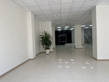 Hình ảnh Bán biệt thự đẹp 2 MT Nguyễn Cư Trinh, Quận1;12x26m, 50 tỷ HĐT 140tr