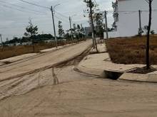 Hình ảnh Cần bán gấp lô đất để mở tiệm kinh doanh giá 799tr / 80m2