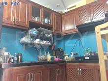 Hình ảnh Bán Nhà 1 Trệt 2 Lầu Giá Tốt Đầy Đủ Tiện Nghi Khu An Ninh Xã