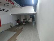 Hình ảnh Cho thuê nhà nguyên căn mặt tiền đường Bùi Viện, P. Phạm Ngũ Lão, Q 1
