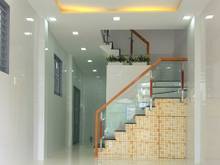 Hình ảnh Bán gấp nhà Lê Thị Bạch Cát Quận 11 chỉ 5.5 tỷ