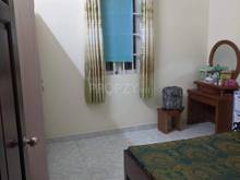 Hình ảnh Bán nhà Huyện Nhà Bè Hẻm Xe Hơi Đường Rộng Thông Thoáng-Gần Trường Mầm