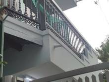 Hình ảnh Bán nhà 336/76 Phan Văn Trị, Phường 11, Quận Bình Thạnh, diện tích 5,