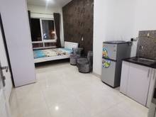 Hình ảnh Phòng 25M2, giờ giấc tự do, không chung chủ, an ninh, sạch sẽ