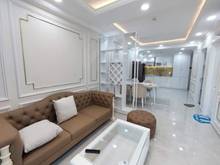 Hình ảnh Cần cho thuê Scenic Valley Phú Mỹ Hưng giá 15 tr/tháng, quận 7.