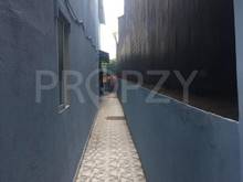 Hình ảnh Bán Nhà Cấp 4 - Có 3 Phòng Trọ Hẻm Huyện Nhà Bè - Đường Lê Văn Lương