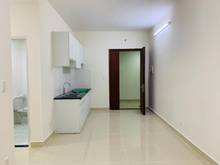 Hình ảnh Cần bán gấp căn chung cư Topaz Home, quận 12- 53m2, 2PN