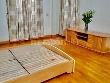 Hình ảnh cho thuê nhà mặt phố nguyên hồng, láng hạ, đống đa.