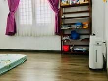 Hình ảnh Nhà Bình Thạnh, 56m2, Nguyễn Huy Lượng