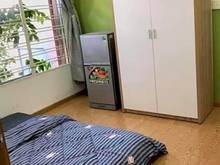 Hình ảnh Mặt tiền đường Phan Đình Phùng, còn phòng như hình, full nội thất