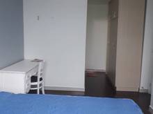 Hình ảnh Cho Thuê CHCC Topaz City 79m2, 2PN - Nhà Mới Full Nội Thất