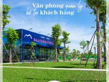 Hình ảnh Cơ hôi sỡ hữu BDS ven Biển chỉ từ 860 triệu