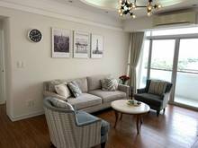 Hình ảnh Cho thuê Trang Chủ MB66.COM / Đăng Ký Tặng 66K Garden Court 1 ngay trung tâm Cảnh Đồi Phú Mỹ Hưng, Q7
