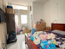 Hình ảnh Chính chủ cần ra đi gấp căn nhà đường Trường Lưu- Long Trường- Q9. SHR