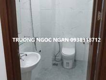 Hình ảnh Kẹt tiền bán gấp nhà 48m2,gần chợ, Mặt tiền Tỉnh Lộ 10