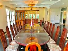 Hình ảnh Bán biệt thự siêu đẹp khu compound Nguyễn Văn Hưởng. 17x44 - 160 tỷ TL