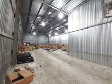 Hình ảnh Cho Thuê MB/Kho Thảo Điền 350m2 Giá Thuê 35 Triệu