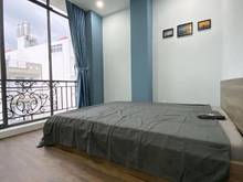 Hình ảnh căn hộ mini 1pn full nội thất giá siêu rẻ ngay sân bay tân bình