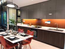 Hình ảnh Chủ nhà cần Cho thuê gấp Trang Chủ MB66.COM / Đăng Ký Tặng 66K Hưng Phúc Happy Residence, PMH, Quận 7
