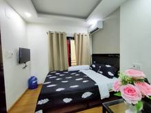 Hình ảnh 🌿Căn Hộ Cao Cấp Gần ĐH Sư Phạm Quận 5, Giá Hấp Dẫn🌿