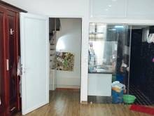 Hình ảnh Mở bán 5 căn nhà phố mặt tiền đường Đinh Đức Thiện Bình Chánh SHR