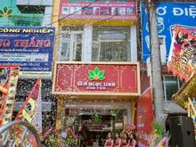 Hình ảnh Cho thuê nhà nguyên căn 2 mặt tiền Bạch Đằng, Phường 2, Quận Tân Bình