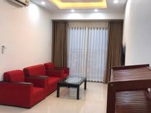 Hình ảnh Cho Thuê Căn Hộ The Sun Avenue Q2 51m2 10tr/Tháng Làm VP và Ở